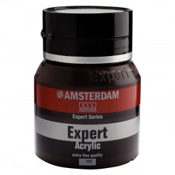 Acrílico Amsterdam Expert