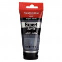 Acrílic Amsterdam Expert