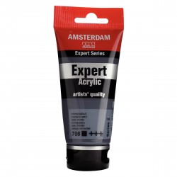 Acrílic Amsterdam Expert