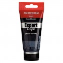 Acrílico Amsterdam Expert