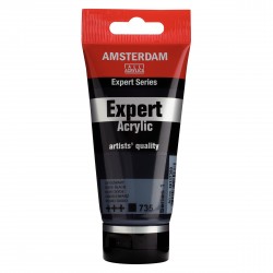 Acrílico Amsterdam Expert