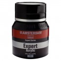 Acrílico Amsterdam Expert