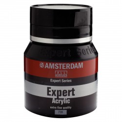 Acrílic Amsterdam Expert
