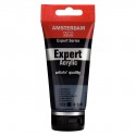 Acrílic Amsterdam Expert
