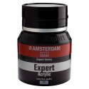 Acrílico Amsterdam Expert