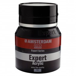 Acrílic Amsterdam Expert