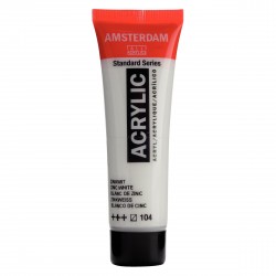 Acrílic Amsterdam Standard 104 20 mL Casa Piera Barcelona