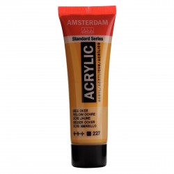 Acrílic Amsterdam Standard