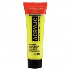 Acrílic Amsterdam Standard