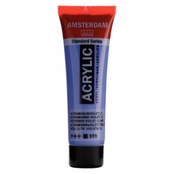 Acrílic Amsterdam Standard
