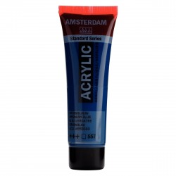 Acrílic Amsterdam Standard