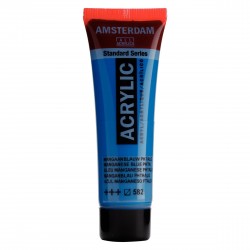 Acrílic Amsterdam Standard