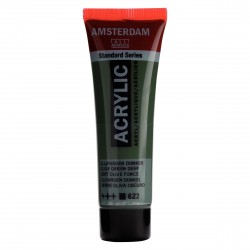 Acrílic Amsterdam Standard