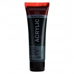 Acrílic Amsterdam Standard