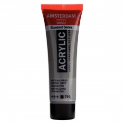 Acrílic Amsterdam Standard