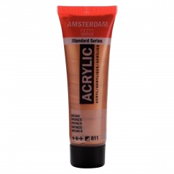 Acrílic Amsterdam Standard