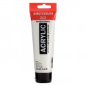 Acrílic Amsterdam Standard
