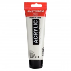 Acrílic Amsterdam Standard
