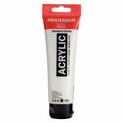 Acrílico Amsterdam Standard