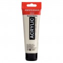 Acrílic Amsterdam Standard