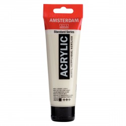 Acrílico Amsterdam Standard