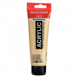 Acrílic Amsterdam Standard