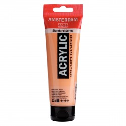Acrílic Amsterdam Standard