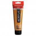 Acrílico Amsterdam Standard