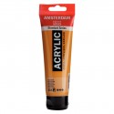Acrílic Amsterdam Standard