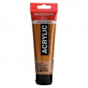 Acrílic Amsterdam Standard