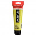 Acrílic Amsterdam Standard