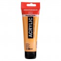 Acrílico Amsterdam Standard