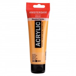 Acrílico Amsterdam Standard