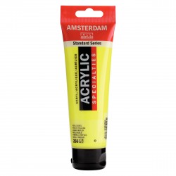 Acrílico Amsterdam Standard