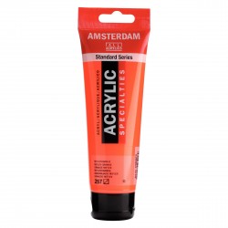 Acrílico Amsterdam Standard