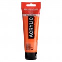 Acrílic Amsterdam Standard