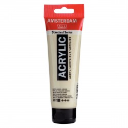 Acrílico Amsterdam Standard