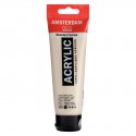 Acrílic Amsterdam Standard
