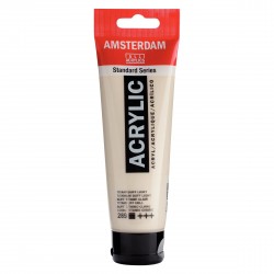 Acrílico Amsterdam Standard