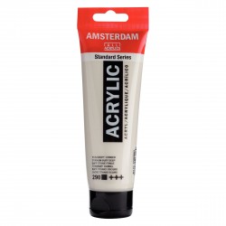 Acrílico Amsterdam Standard