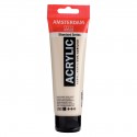 Acrílic Amsterdam Standard