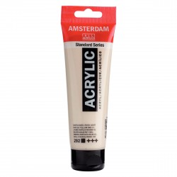 Acrílico Amsterdam Standard