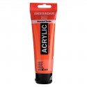 Acrílic Amsterdam Standard