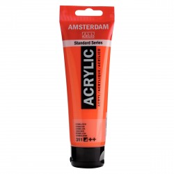 Acrílico Amsterdam Standard