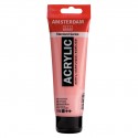 Acrílic Amsterdam Standard