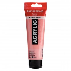 Acrílico Amsterdam Standard
