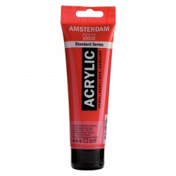 Acrílic Amsterdam Standard
