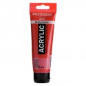 Acrílic Amsterdam Standard