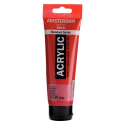 Acrílico Amsterdam Standard