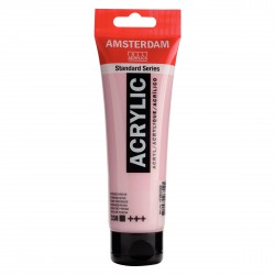Acrílico Amsterdam Standard